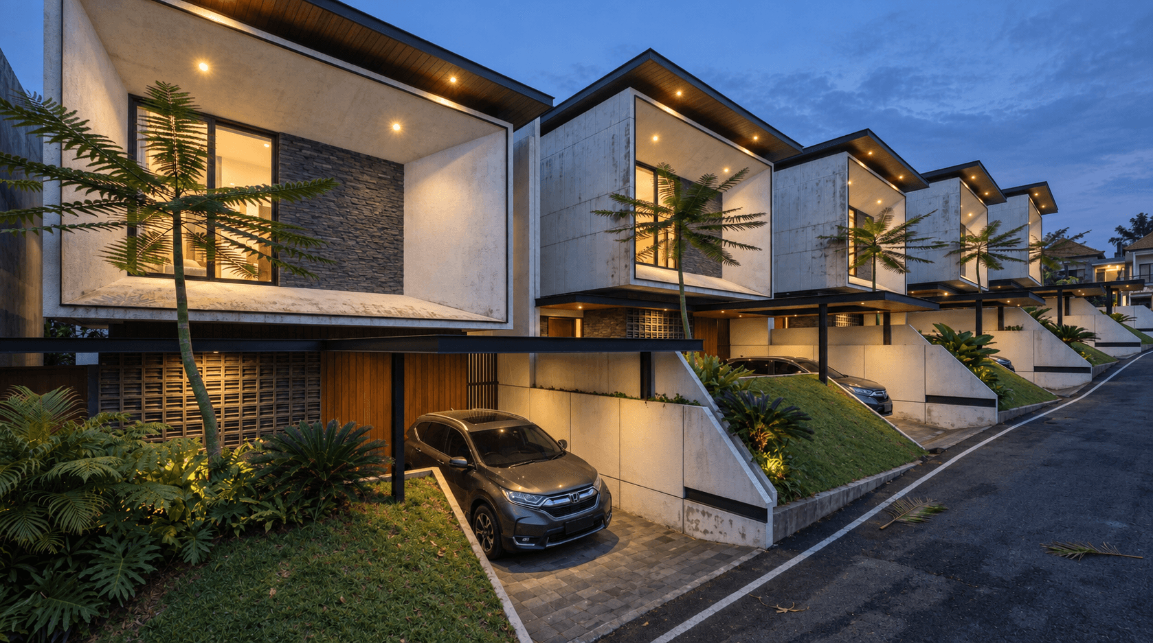 Sada Residence 5